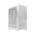 LOGIC Dart Pro Midi White AT-DART-PRO-0000-20 - 1315879 - zdjęcie